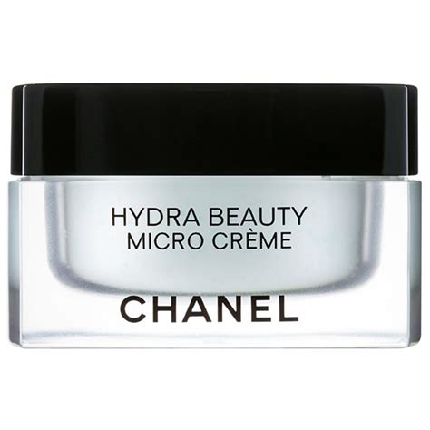 chanel crema hidratante|chanel ulta.